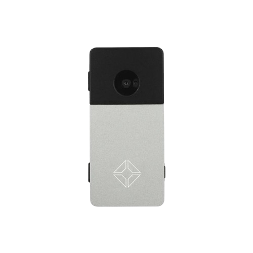 Blockstream Jade Plus